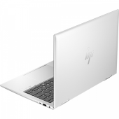 HP INC Notebook Elite x360 830 G11 U7-155U 1TB/32GB/W11P/13.0 9G1B4ET - 9G1B4ET#AKD - Zdjęcie 6