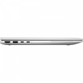 HP INC Notebook Elite x360 830 G11 U7-155U 1TB/32GB/W11P/13.0 9G1B4ET - 9G1B4ET#AKD - Zdjęcie 8