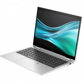 HP INC Notebook Elite x360 830 G11 U7-155U 1TB/32GB/W11P/13.0 9G1B4ET - 9G1B4ET#AKD - Zdjęcie 10