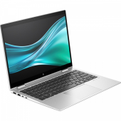 HP INC Notebook Elite x360 830 G11 U7-155U 1TB/32GB/W11P/13.0 9G1B4ET - 9G1B4ET#AKD - Zdjęcie 11