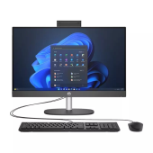 HP INC Komputer All-in-One ProOne 240 G10  i5-1335U 512GB/8GB/W11P      9H6K3ET  - 9H6K3ET - Zdjęcie 1