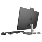HP INC Komputer All-in-One ProOne 240 G10  i5-1335U 512GB/8GB/W11P      9H6K3ET  - 9H6K3ET - Zdjęcie 3