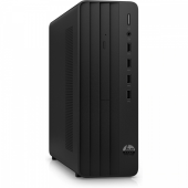 HP INC Komputer stacjonarny 290SFF G9R i5-13500 512GB/16GB/DVDR/W11P 9H6L2ET  - 9H6L2ET - Zdjęcie 3