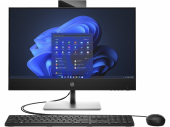 HP INC Komputer All-in-One ProOne 440 G9 i5-13500T 256GB/8GB/23.8/W11P 9H6N5ET  - 9H6N5ET#AKD - Zdjęcie 1