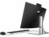 HP INC Komputer All-in-One ProOne 440 G9 i5-13500T 256GB/8GB/23.8/W11P 9H6N5ET  - 9H6N5ET#AKD - Zdjęcie 3