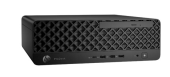 HP INC Komputer ProDesk 4 SSF G1i U5-225 512GB/16GB/W11P      9H7U4ET - 9H7U4ET#AKD - Zdjęcie 1