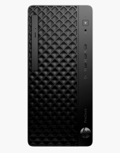 HP INC Komputer ProDesk 4 Tower G1i Desktop AI PC U5-225 512/16/W11P      9H7U6ET  - 9H7U6ET#AKD - Zdjęcie 1