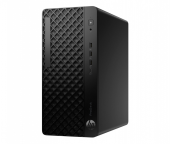 HP INC ProDesk 4 Tower G1i Desktop AI PC U7-265 1TB/16/W11P      9H7U8ET  - 9H7U8ET#AKD - Zdjęcie 2