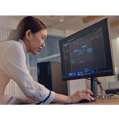 HP INC ProDesk 4 Tower G1i Desktop AI PC U7-265 1TB/16/W11P      9H7U8ET  - 9H7U8ET#AKD - Zdjęcie 6