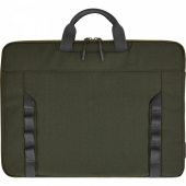 HP INC Torba na notebook 14 Modular Laptop Sleeve 9J499AA  - 9J499AA - Zdjęcie 1