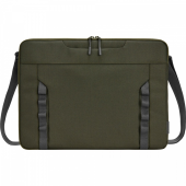HP INC Torba na notebook 14 Modular Laptop Sleeve 9J499AA  - 9J499AA - Zdjęcie 2