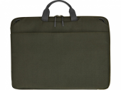 HP INC Torba na notebook 14 Modular Laptop Sleeve 9J499AA  - 9J499AA - Zdjęcie 5