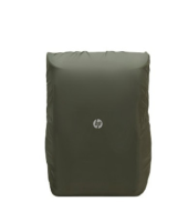 HP INC Plecak na laptopa Classic 15.6 cala Modular  - 9J4C1AA  - 9J4C1AA - Zdjęcie 3