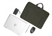 HP INC Etui na laptopa 15.6 cala Modular - 9J4C3AA  - 9J4C3AA - Zdjęcie 2