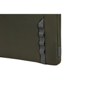 HP INC Etui na laptopa 15.6 cala Modular - 9J4C3AA  - 9J4C3AA - Zdjęcie 3