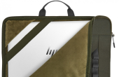 HP INC Etui na laptopa 15.6 cala Modular - 9J4C3AA  - 9J4C3AA - Zdjęcie 4