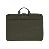 HP INC Etui na laptopa 15.6 cala Modular - 9J4C3AA  - 9J4C3AA - Zdjęcie 6