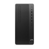 HP INC Komputer 290MT G3 i7-9700 256/8G/DVD/W10P 9LC12EA  - 9LC12EA - Zdjęcie 1