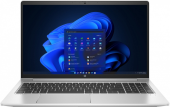 HP INC Notebook ProBook 450 G9 i5-1235U 512GB/16GB/W11P/15,6 cala 9M3U2AT  - 9M3U2AT#AKD - Zdjęcie 1