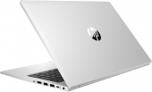 HP INC Notebook ProBook 450 G9 i5-1235U 512GB/16GB/W11P/15,6 cala 9M3U2AT  - 9M3U2AT#AKD - Zdjęcie 2