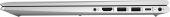HP INC Notebook ProBook 450 G9 i5-1235U 512GB/16GB/W11P/15,6 cala 9M3U2AT  - 9M3U2AT#AKD - Zdjęcie 3