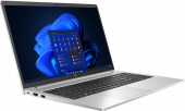 HP INC Notebook ProBook 450 G9 i5-1235U 512GB/16GB/W11P/15,6 cala 9M3U2AT  - 9M3U2AT#AKD - Zdjęcie 5
