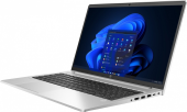 HP INC Notebook ProBook 450 G9 i5-1235U 512GB/16GB/W11P/15,6 cala 9M3U2AT  - 9M3U2AT#AKD - Zdjęcie 6