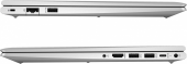HP INC Notebook ProBook 450 G9 i5-1235U 512GB/16GB/W11P/15,6 cala 9M3U2AT  - 9M3U2AT#AKD - Zdjęcie 7
