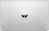 HP INC Notebook ProBook 450 G9 i5-1235U 512GB/16GB/W11P/15,6 cala 9M3U2AT  - 9M3U2AT#AKD - Zdjęcie 8