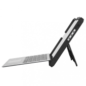 HP INC Euti na laptop 9TT59AA 3PO-C Targus EliteX2 G4 G8  - 9TT59AA - Zdjęcie 2