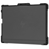 HP INC Euti na laptop 9TT59AA 3PO-C Targus EliteX2 G4 G8  - 9TT59AA - Zdjęcie 3
