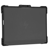 HP INC Euti na laptop 9TT59AA 3PO-C Targus EliteX2 G4 G8  - 9TT59AA - Zdjęcie 4