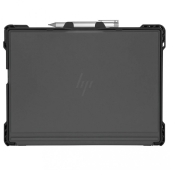 HP INC Euti na laptop 9TT59AA 3PO-C Targus EliteX2 G4 G8  - 9TT59AA - Zdjęcie 5