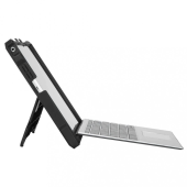 HP INC Euti na laptop 9TT59AA 3PO-C Targus EliteX2 G4 G8  - 9TT59AA - Zdjęcie 6
