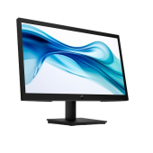 HP INC Monitor S3 Pro 322pv 21.45 FHD  9U5A2AA#ABB - 9U5A2AA#ABB - Zdjęcie 2