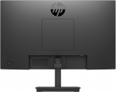 HP INC Monitor 21.5 cala S3 Pro 322pf FHD MNTR 9U5B0UT#ABB - 9U5B0UT#ABB - Zdjęcie 2