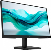 HP INC Monitor 21.5 cala S3 Pro 322pf FHD MNTR 9U5B0UT#ABB - 9U5B0UT#ABB - Zdjęcie 3