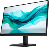 HP INC Monitor 21.5 cala S3 Pro 322pf FHD MNTR 9U5B0UT#ABB - 9U5B0UT#ABB - Zdjęcie 4