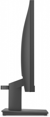 HP INC Monitor 21.5 cala S3 Pro 322pf FHD MNTR 9U5B0UT#ABB - 9U5B0UT#ABB - Zdjęcie 5