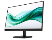 HP INC Monitor S3 Pro 324pv FHD       9U5C1AA#ABB - 9U5C1AA#ABB - Zdjęcie 2