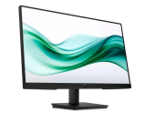 HP INC Monitor S3 Pro 324pv FHD       9U5C1AA#ABB - 9U5C1AA#ABB - Zdjęcie 3