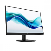 HP INC Monitor S3 Pro 324pf FHD 9U5J5UT#ABB - 9U5J5UT#ABB - Zdjęcie 2