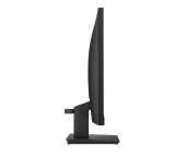HP INC Monitor S3 Pro 324pf FHD 9U5J5UT#ABB - 9U5J5UT#ABB - Zdjęcie 3