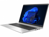 HP INC Notebook EliteBook 650 G9  i5-1235U 512GB/16GB/W11P/15.6 9V1H0AT - 9V1H0AT - Zdjęcie 2
