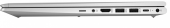 HP INC Notebook EliteBook 650 G9  i5-1235U 512GB/16GB/W11P/15.6 9V1H0AT - 9V1H0AT - Zdjęcie 3