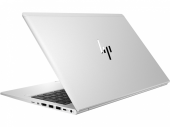 HP INC Notebook EliteBook 650 G9  i5-1235U 512GB/16GB/W11P/15.6 9V1H0AT - 9V1H0AT - Zdjęcie 4