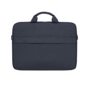 HP INC Torba na laptopa Everyday Messenger 14 cali Briefcase - A08JSAA  - A08JSAA - Zdjęcie 1