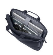 HP INC Torba na laptopa Everyday Messenger 14 cali Briefcase - A08JSAA  - A08JSAA - Zdjęcie 2