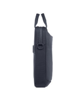 HP INC Torba na laptopa Everyday Messenger 14 cali Briefcase - A08JSAA  - A08JSAA - Zdjęcie 3