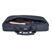 HP INC Torba na laptopa Everyday Messenger 14 cali Briefcase - A08JSAA  - A08JSAA - Zdjęcie 4